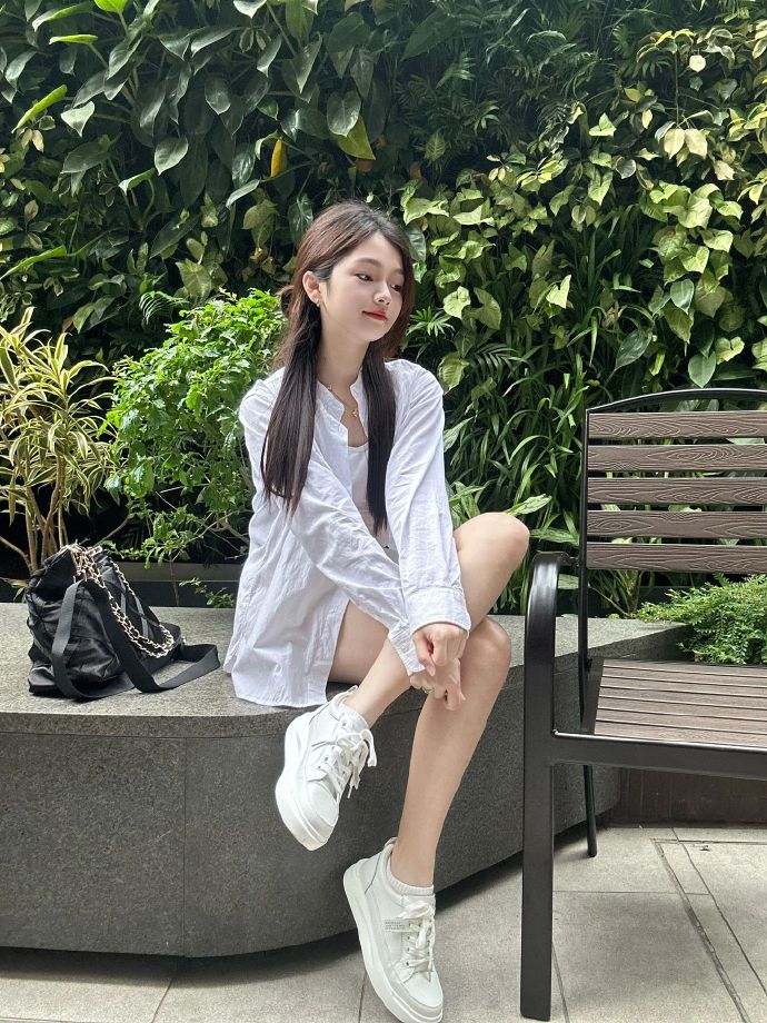 移动之家 海报