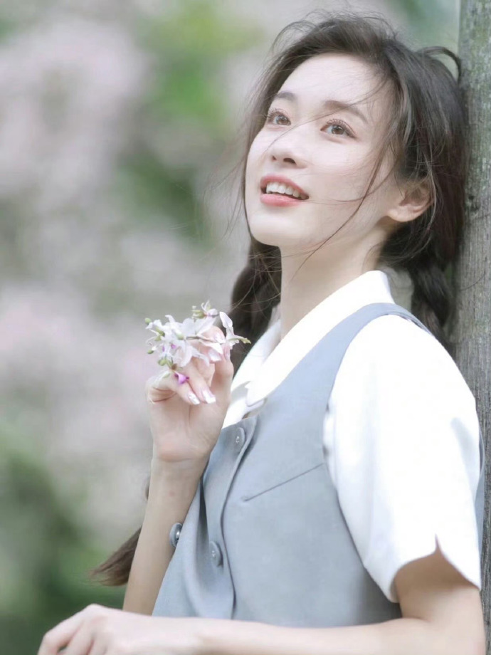 壮志凌云：独行侠